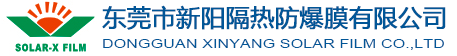 秦皇島金盛緣精密鑄造有限公司